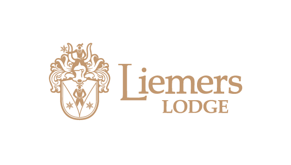 liemers