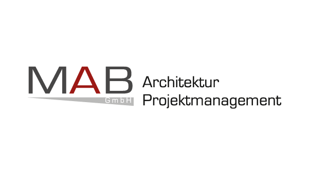 mab