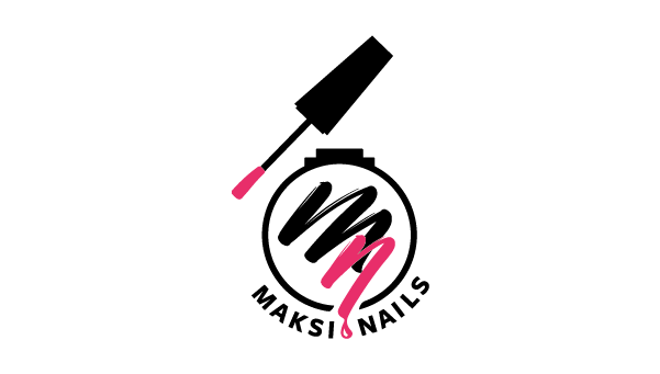 maksi
