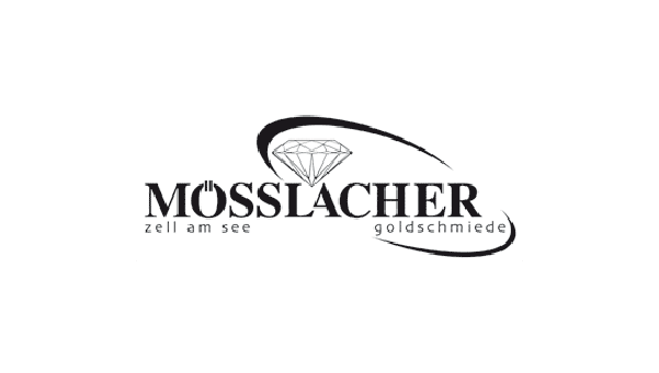 moesslacher