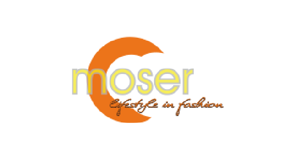 moser