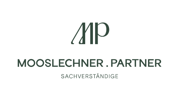 mosselechner_partner