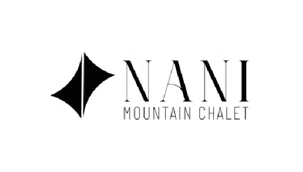 nani