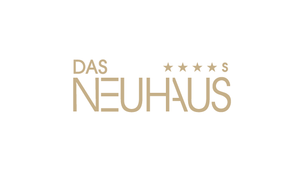 neuhaus