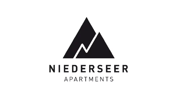 niederseer