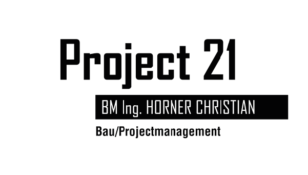 projekt_21