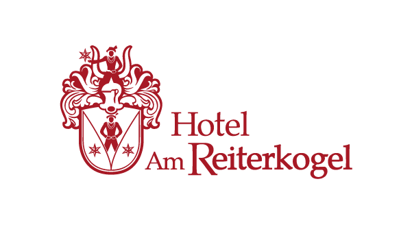 reiterkogel