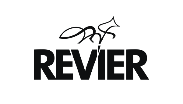 revier