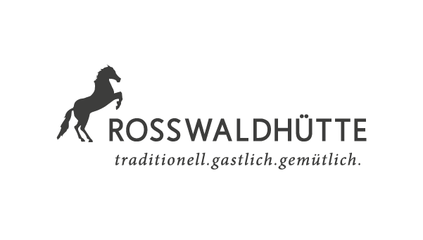 rosswaldhuette