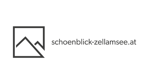 schoenblick-zellamsee