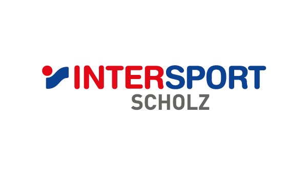 scholz