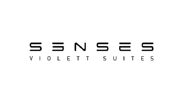 senses