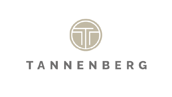 tannenberg