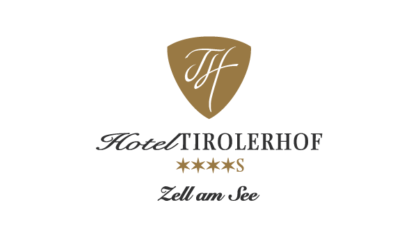 tirolerhof