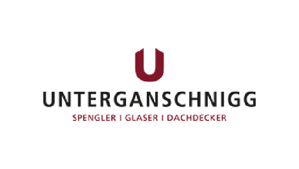 unterganschnigg