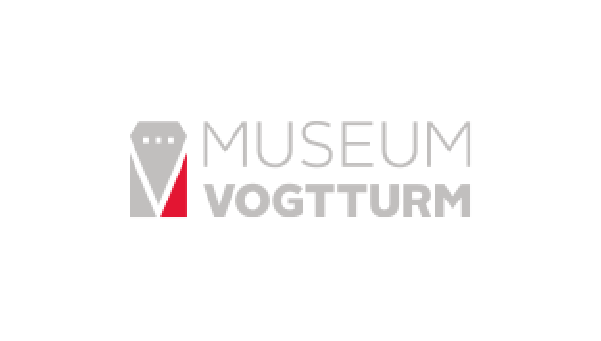 vogtturm
