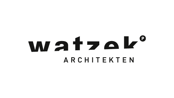 watzek