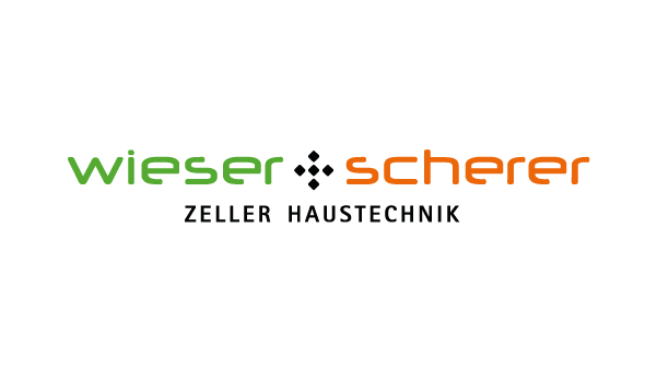 wieser_scherer
