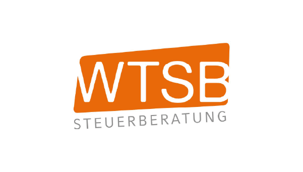 wtsb