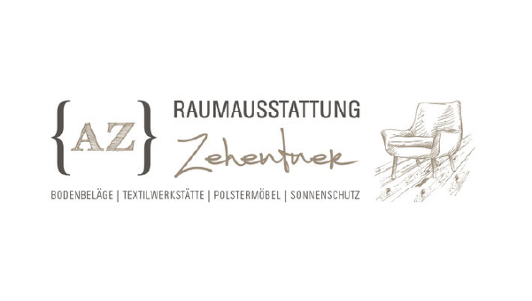 zehentner