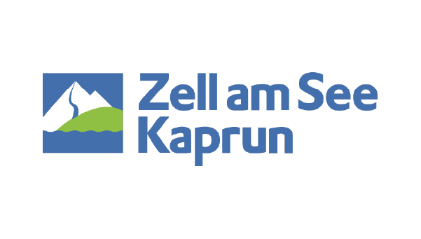 zellamsee_kaprun