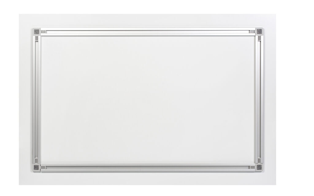 Direktdruck-Alu-Dibond-back-1