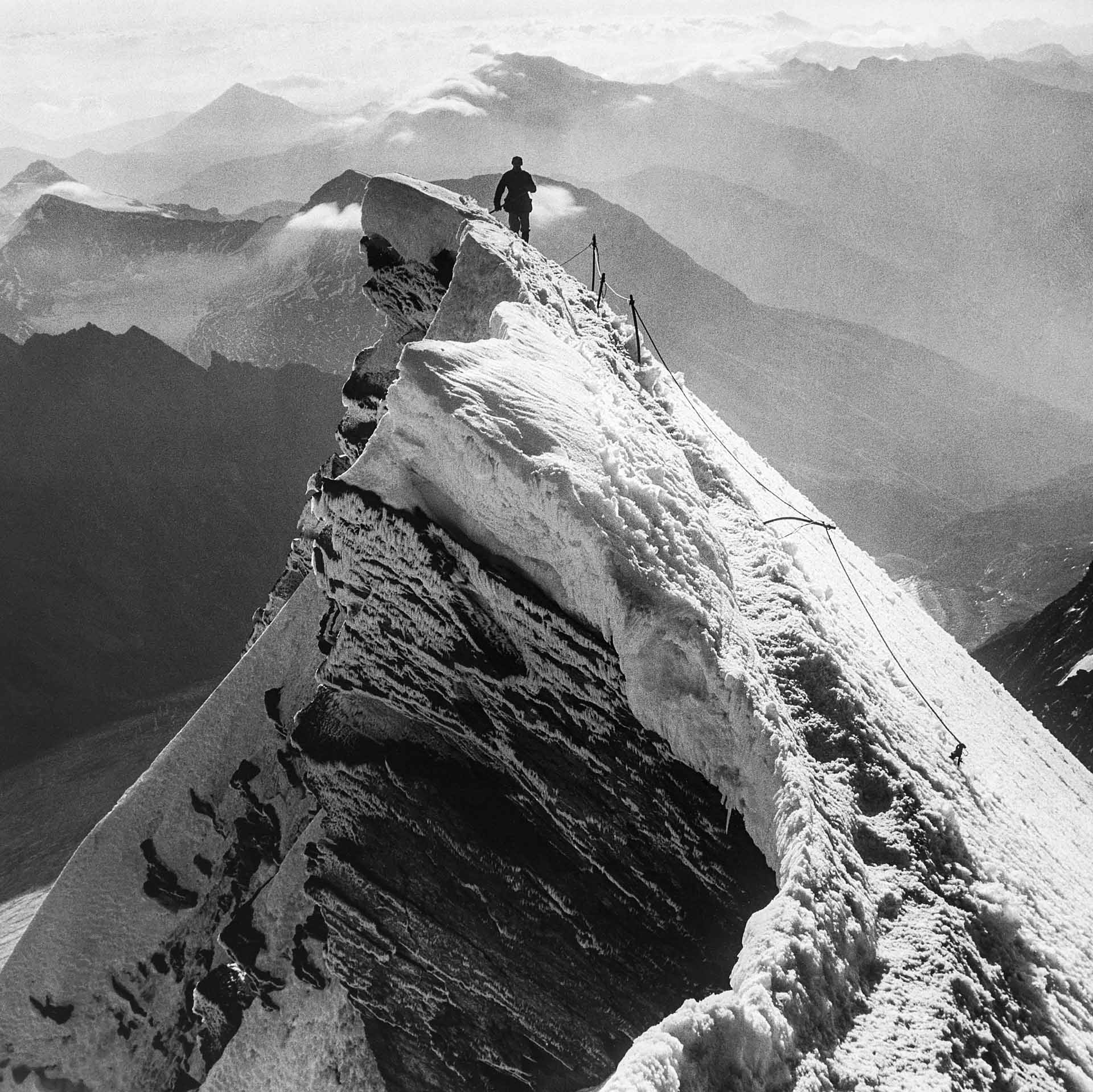 bergsteiger-01-alpin-edition