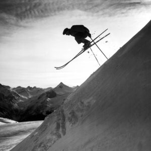 Ski 02 Alpin