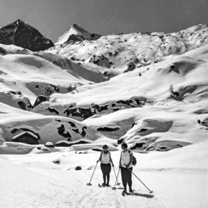 Ski 07 Alpin